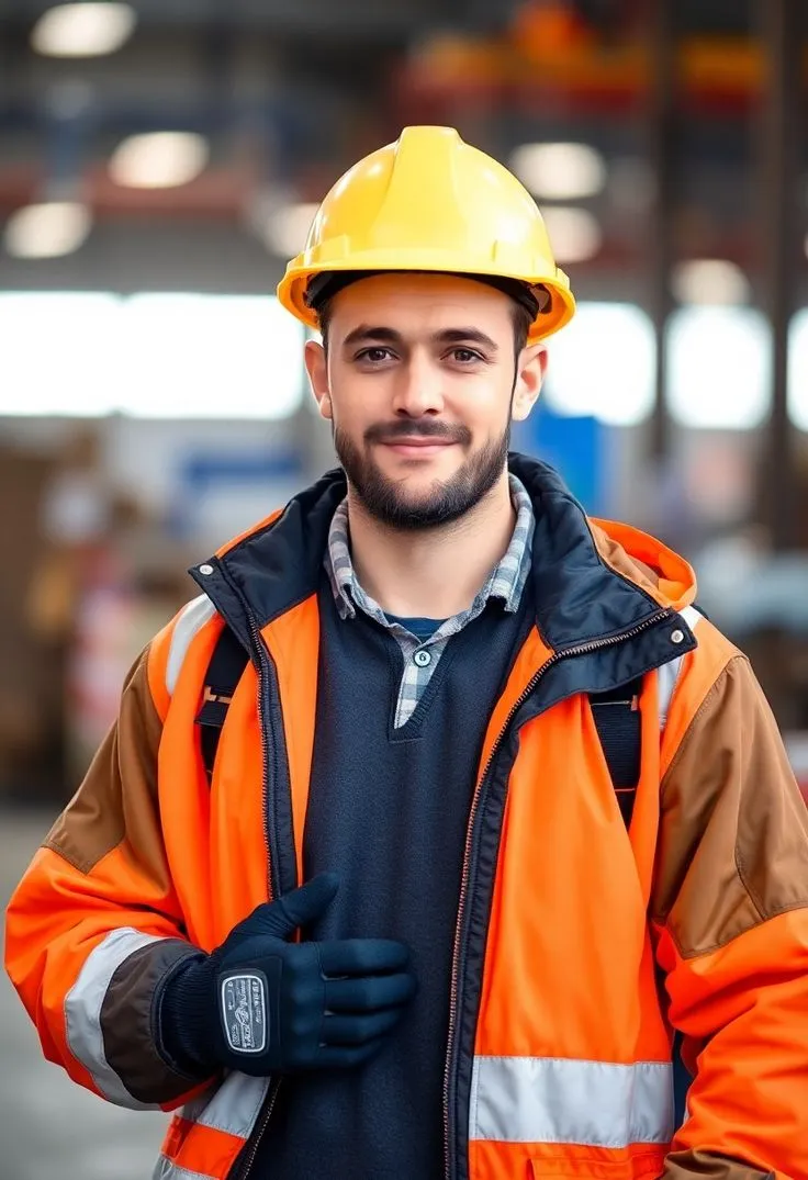 Emergency AC repair NYC