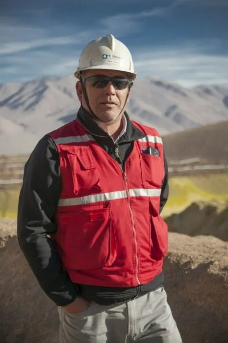 Heating system service